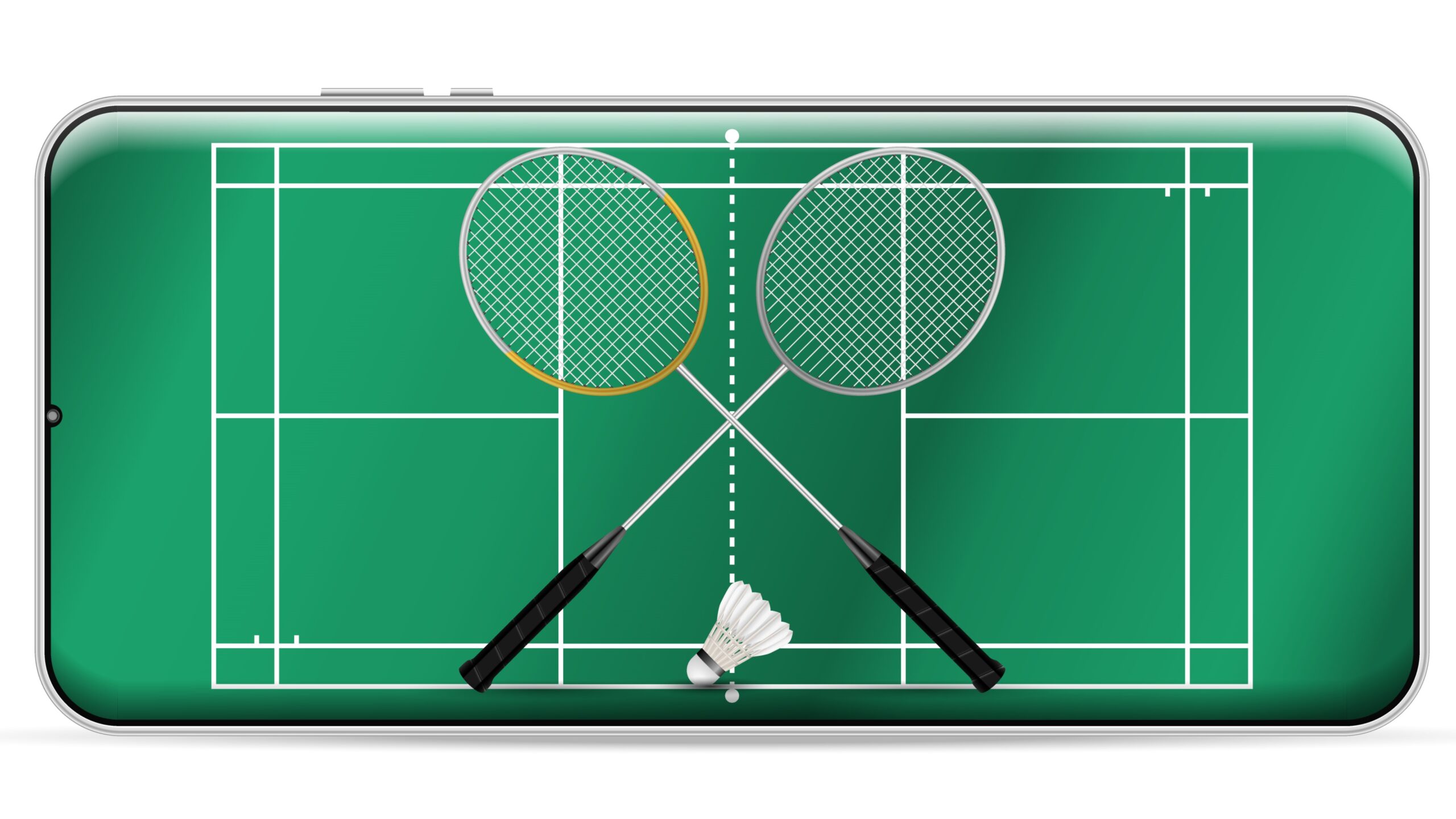 How to Bet on Badminton?