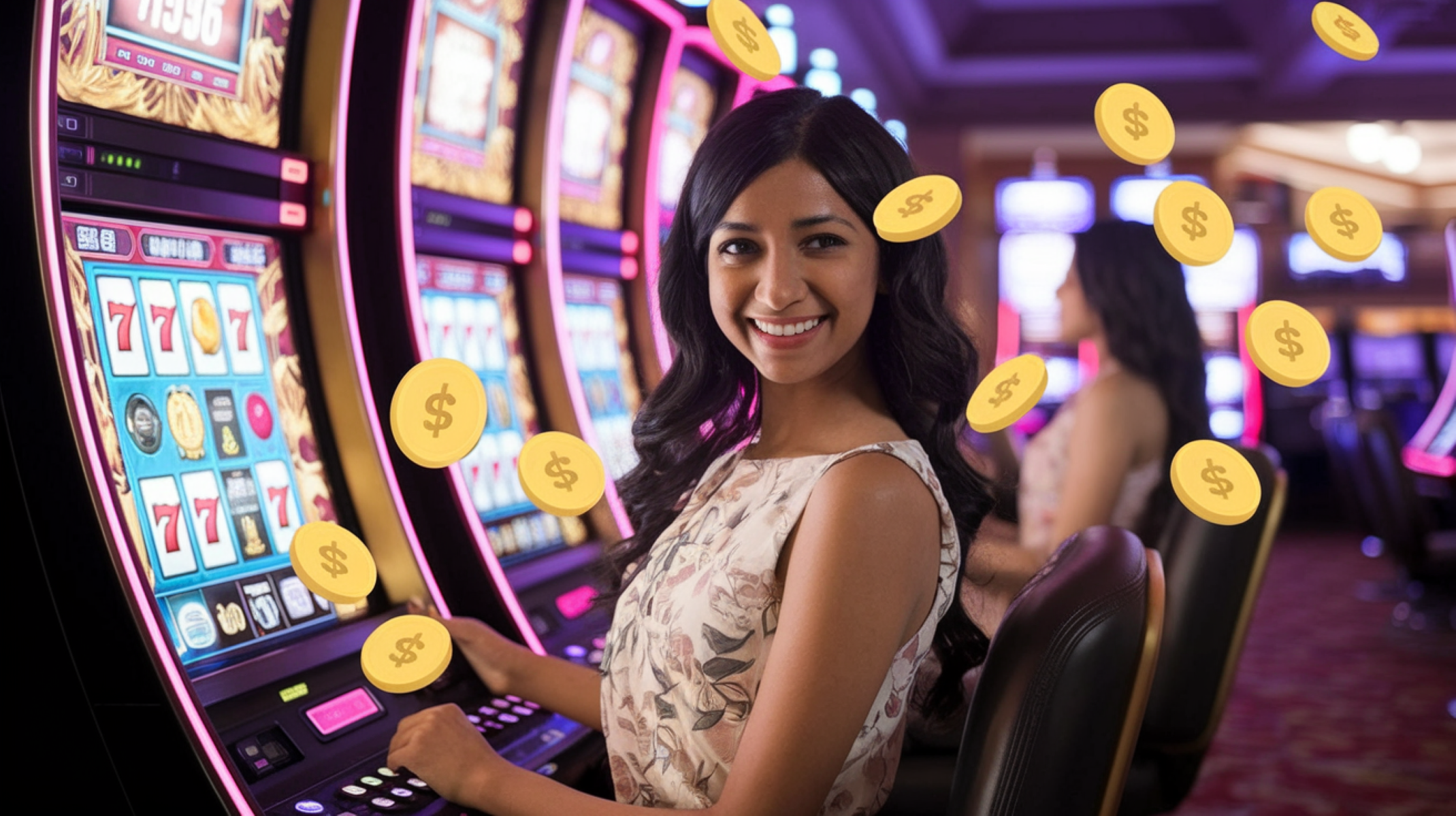 What Are the Best Progressive Jackpot Games for Players?